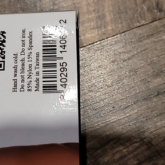 Elegant Moments Opaque Mini Dress With Cut Out Detail - Picture 3 of 3